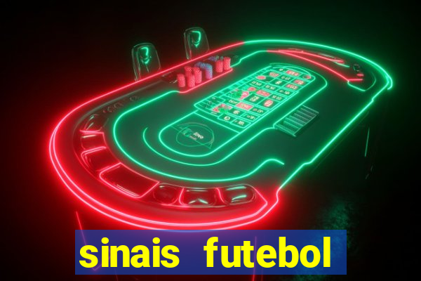 sinais futebol virtual betano